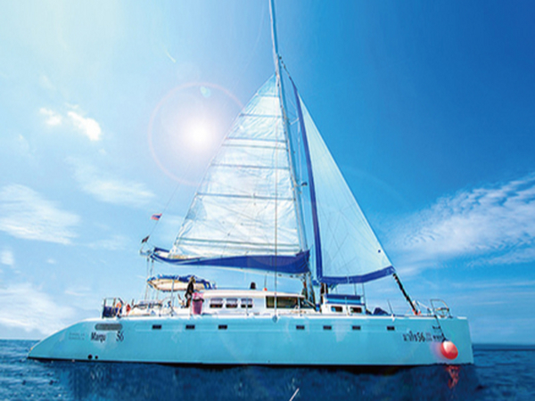 祝賀！上(shàng)海(hǎi)昌運加入上(shàng)海(hǎi)市(shì)排水(shuǐ)行(xíng)業(yè)協會(huì)